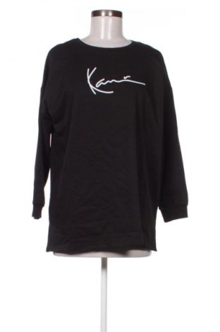 Γυναικεία μπλούζα Unbranded, Μέγεθος S, Χρώμα Μαύρο, Τιμή 9,99 €