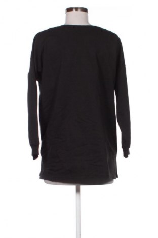 Γυναικεία μπλούζα Unbranded, Μέγεθος S, Χρώμα Μαύρο, Τιμή 9,99 €