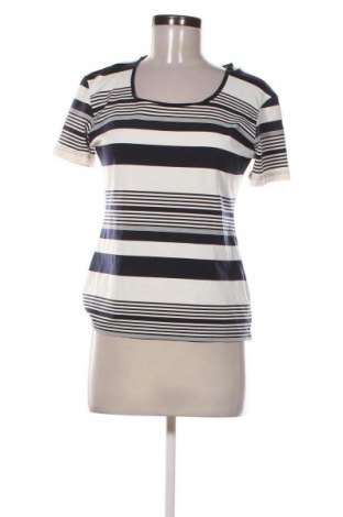 Dámská halenka Unbranded, Velikost M, Barva Vícebarevné, Cena  289,00 Kč