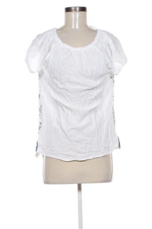 Dámská halenka Unbranded, Velikost M, Barva Vícebarevné, Cena  289,00 Kč