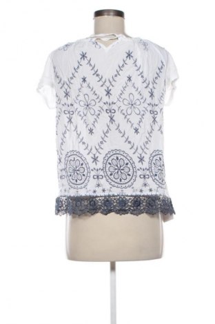 Dámská halenka Unbranded, Velikost M, Barva Vícebarevné, Cena  289,00 Kč