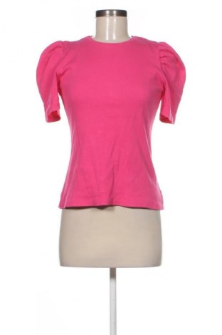 Dámská halenka Unbranded, Velikost M, Barva Růžová, Cena  289,00 Kč