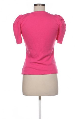 Dámská halenka Unbranded, Velikost M, Barva Růžová, Cena  289,00 Kč