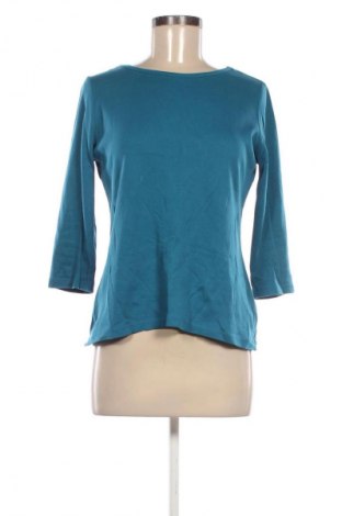 Bluzka damska Unbranded, Rozmiar M, Kolor Niebieski, Cena 49,99 zł