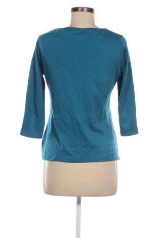 Bluzka damska Unbranded, Rozmiar M, Kolor Niebieski, Cena 49,99 zł