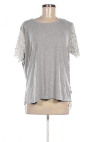 Dámská halenka Unbranded, Velikost XL, Barva Šedá, Cena  179,00 Kč