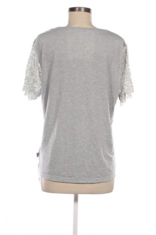 Dámská halenka Unbranded, Velikost XL, Barva Šedá, Cena  179,00 Kč