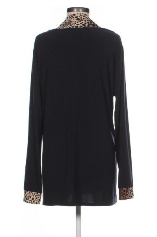 Bluzka damska Unbranded, Rozmiar 3XL, Kolor Kolorowy, Cena 52,99 zł