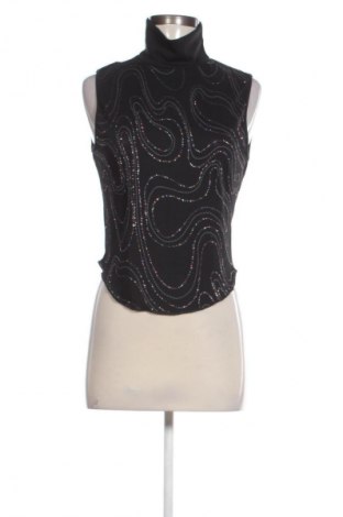Damen Shirt Unbranded, Größe M, Farbe Mehrfarbig, Preis 4,99 €