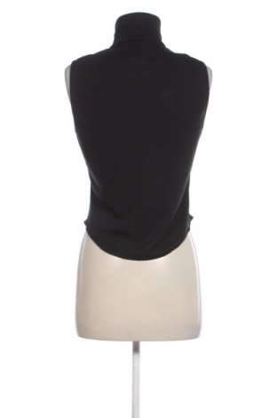 Damen Shirt Unbranded, Größe M, Farbe Mehrfarbig, Preis 4,99 €