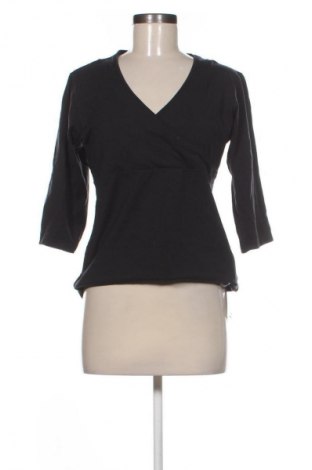 Dámská halenka Columbia, Velikost XL, Barva Černá, Cena  499,00 Kč