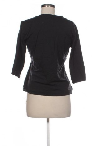 Dámská halenka Columbia, Velikost XL, Barva Černá, Cena  499,00 Kč