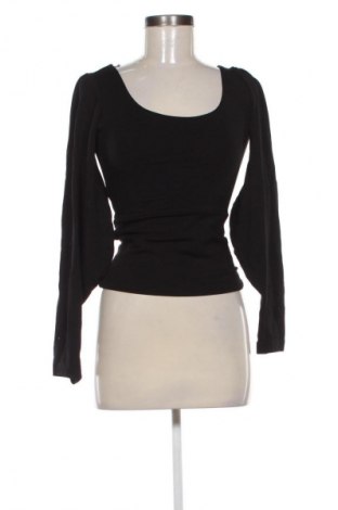 Dámská halenka Unbranded, Velikost M, Barva Černá, Cena  249,00 Kč