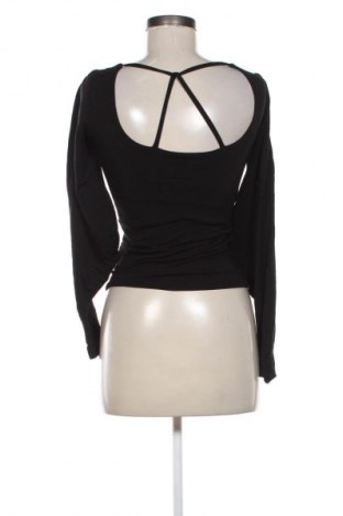 Dámská halenka Unbranded, Velikost M, Barva Černá, Cena  249,00 Kč