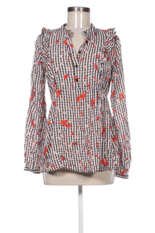 Dámská halenka Unbranded, Velikost M, Barva Vícebarevné, Cena  249,00 Kč