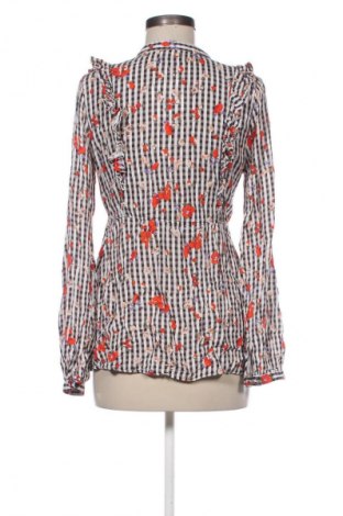 Dámská halenka Unbranded, Velikost M, Barva Vícebarevné, Cena  249,00 Kč