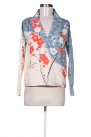 Dámská halenka Unbranded, Velikost M, Barva Vícebarevné, Cena  289,00 Kč