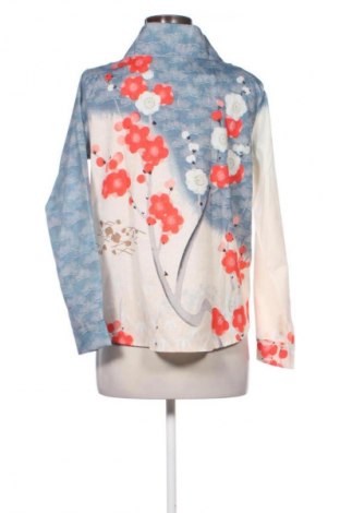 Dámská halenka Unbranded, Velikost M, Barva Vícebarevné, Cena  289,00 Kč