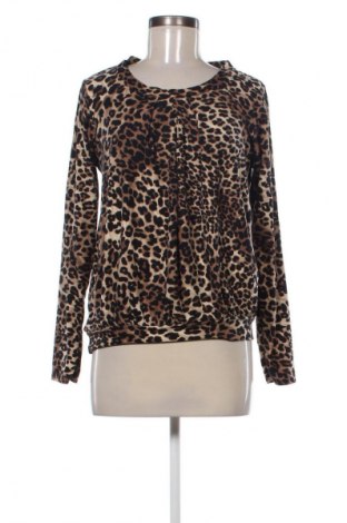 Dámská halenka Unbranded, Velikost M, Barva Vícebarevné, Cena  279,00 Kč