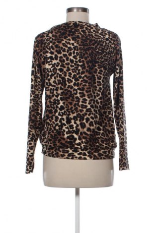 Dámská halenka Unbranded, Velikost M, Barva Vícebarevné, Cena  279,00 Kč