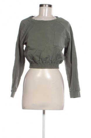 Dámská halenka Unbranded, Velikost S, Barva Zelená, Cena  239,00 Kč