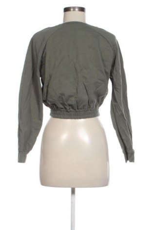 Dámská halenka Unbranded, Velikost S, Barva Zelená, Cena  239,00 Kč