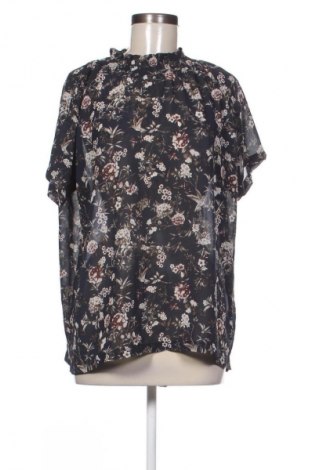 Dámská halenka Unbranded, Velikost XL, Barva Vícebarevné, Cena  239,00 Kč