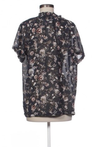 Dámská halenka Unbranded, Velikost XL, Barva Vícebarevné, Cena  239,00 Kč