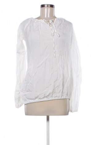 Γυναικεία μπλούζα Unbranded, Μέγεθος M, Χρώμα Λευκό, Τιμή 10,99 €