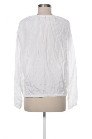 Γυναικεία μπλούζα Unbranded, Μέγεθος M, Χρώμα Λευκό, Τιμή 10,99 €