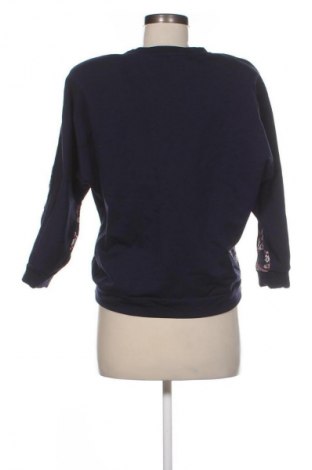 Dámská halenka Unbranded, Velikost M, Barva Vícebarevné, Cena  249,00 Kč