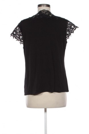 Γυναικεία μπλούζα Unbranded, Μέγεθος XXL, Χρώμα Πολύχρωμο, Τιμή 10,99 €