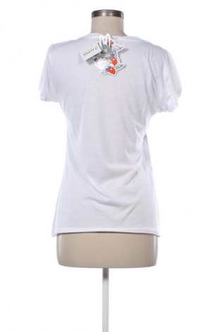 Γυναικεία μπλούζα Unbranded, Μέγεθος L, Χρώμα Πολύχρωμο, Τιμή 10,99 €