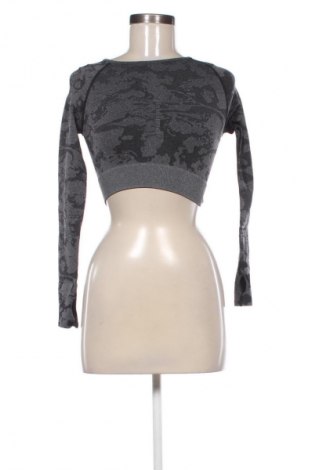 Dámská halenka Unbranded, Velikost XS, Barva Vícebarevné, Cena  279,00 Kč