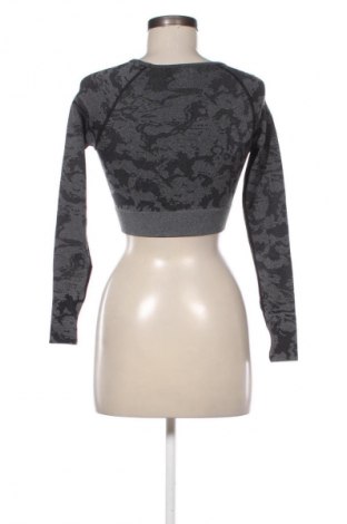 Dámská halenka Unbranded, Velikost XS, Barva Vícebarevné, Cena  279,00 Kč