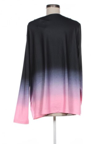 Damen Shirt Unbranded, Größe XXL, Farbe Mehrfarbig, Preis € 9,99