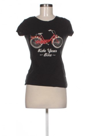 Dámská halenka Unbranded, Velikost S, Barva Černá, Cena  289,00 Kč