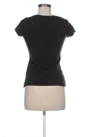 Dámská halenka Unbranded, Velikost S, Barva Černá, Cena  289,00 Kč