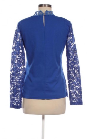 Dámská halenka Unbranded, Velikost M, Barva Modrá, Cena  249,00 Kč