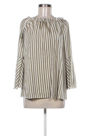 Γυναικεία μπλούζα Unbranded, Μέγεθος S, Χρώμα Πολύχρωμο, Τιμή 9,99 €