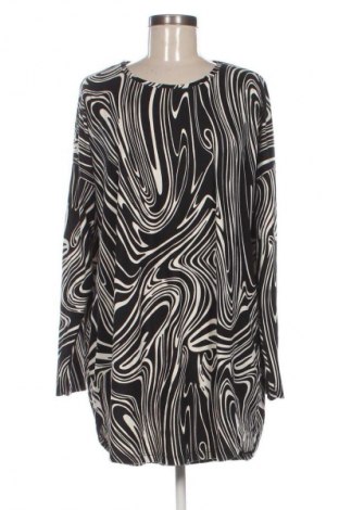 Dámská halenka Unbranded, Velikost XL, Barva Vícebarevné, Cena  249,00 Kč