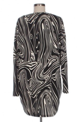 Dámská halenka Unbranded, Velikost XL, Barva Vícebarevné, Cena  249,00 Kč