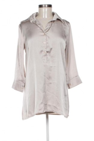 Dámská halenka Unbranded, Velikost M, Barva Béžová, Cena  239,00 Kč