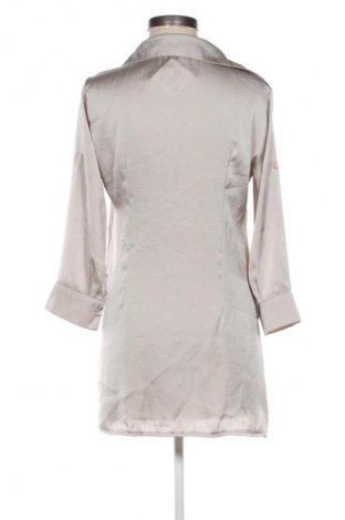 Dámská halenka Unbranded, Velikost M, Barva Béžová, Cena  239,00 Kč