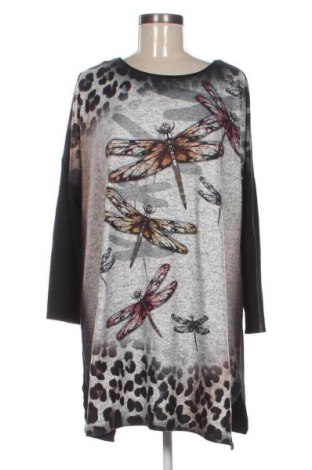 Dámská halenka Unbranded, Velikost XL, Barva Vícebarevné, Cena  249,00 Kč