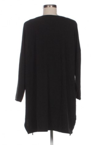 Dámská halenka Unbranded, Velikost XL, Barva Vícebarevné, Cena  249,00 Kč