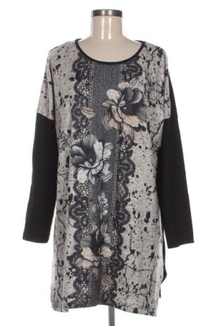 Dámská halenka Unbranded, Velikost XL, Barva Vícebarevné, Cena  249,00 Kč