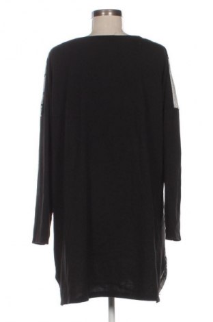 Dámská halenka Unbranded, Velikost XL, Barva Vícebarevné, Cena  249,00 Kč