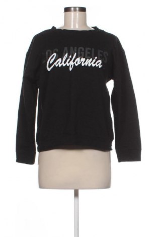 Dámská halenka Unbranded, Velikost XL, Barva Černá, Cena  249,00 Kč