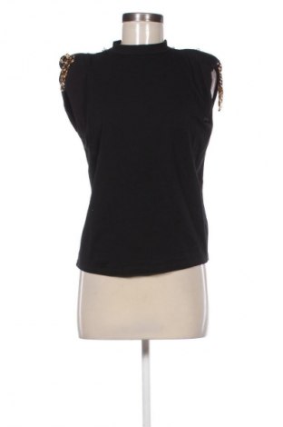 Dámská halenka Unbranded, Velikost S, Barva Černá, Cena  279,00 Kč